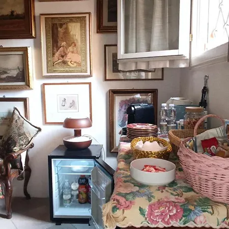 Fuori Dai Coppi - Holiday home Bologna