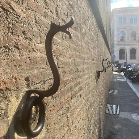 Vakantiehuis Fuori Dai Coppi - Bologna